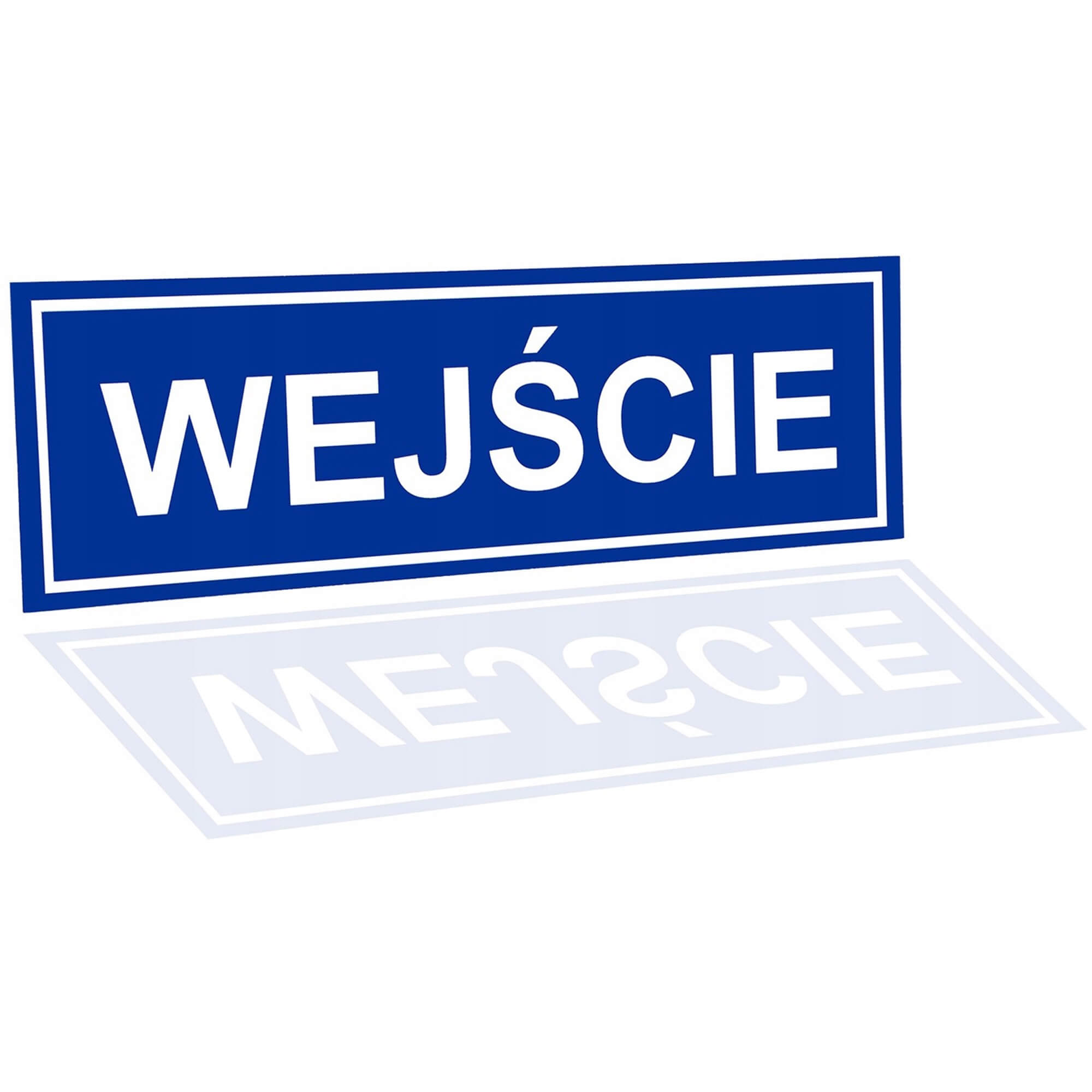 WEJŚCIE-NIEBIESKIE-TABLICZKA-2