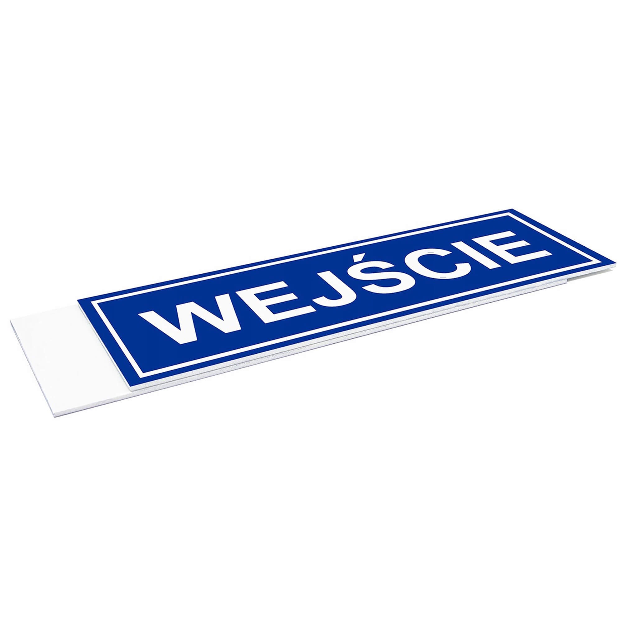 WEJŚCIE-NIEBIESKIE-TABLICZKA-3