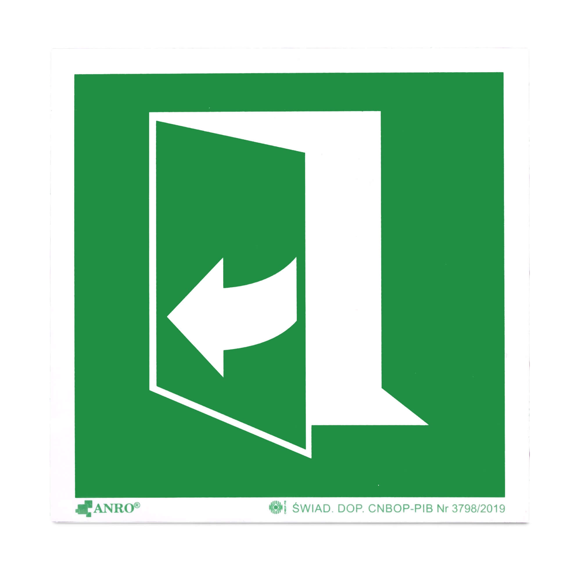 ciągnijabyotworzyćwlewo2