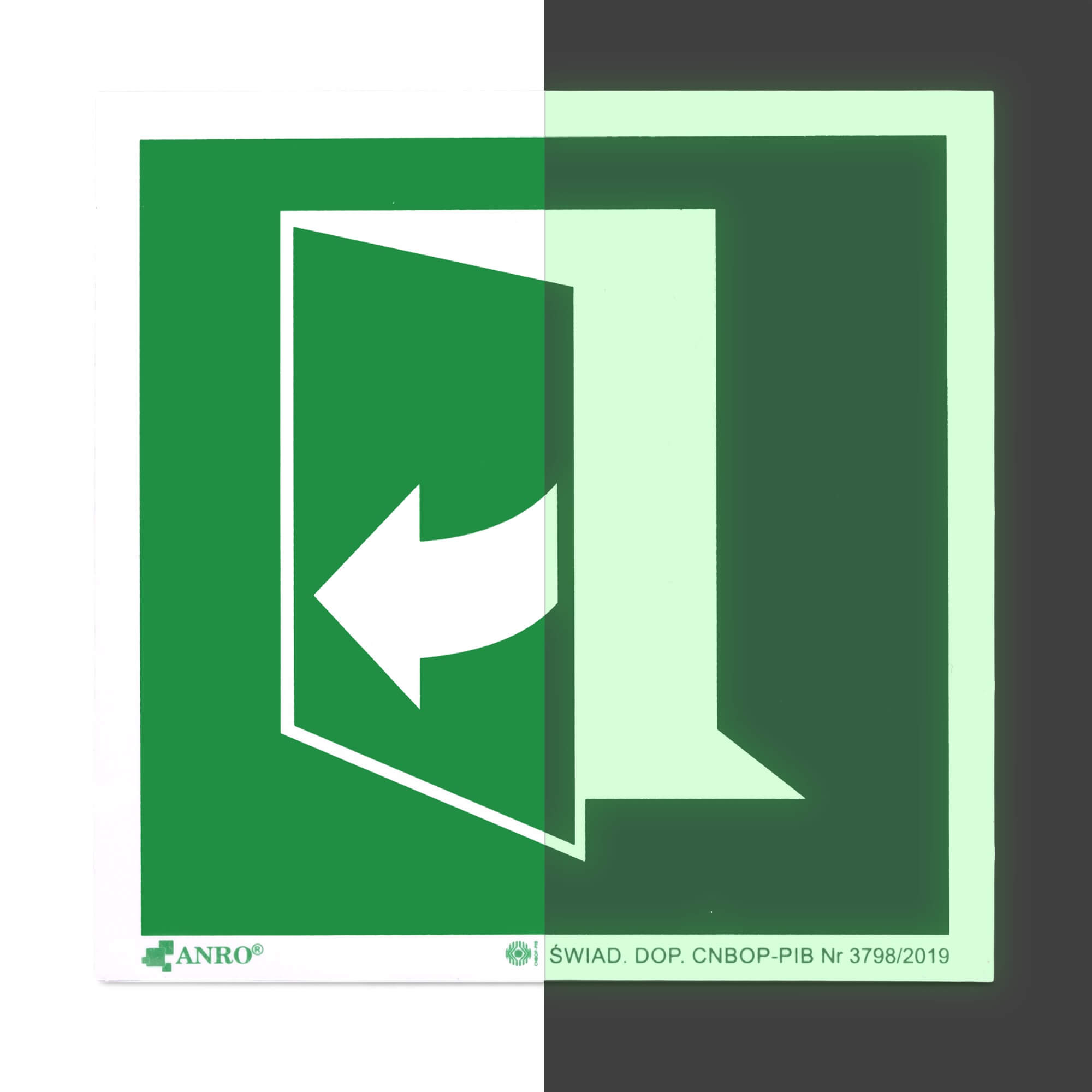 ciągnijabyotworzyćwlewo3