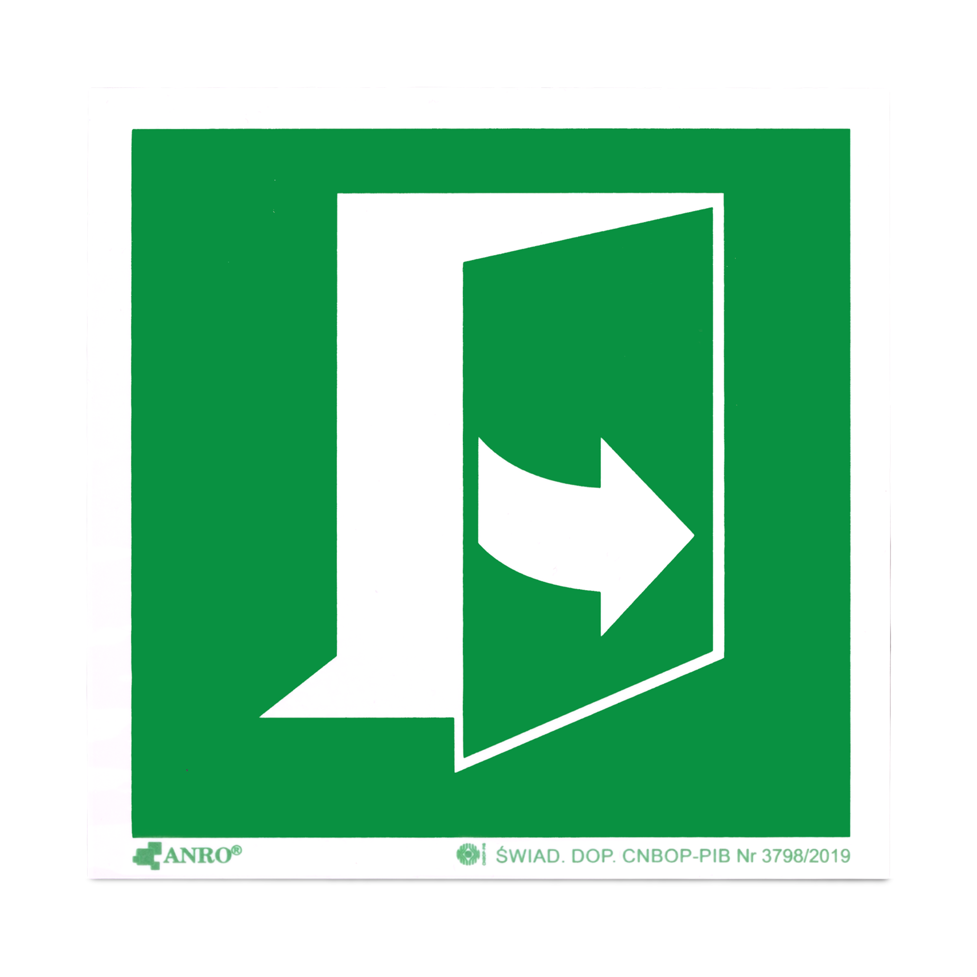 ciągnijabyotworzyćwprawo