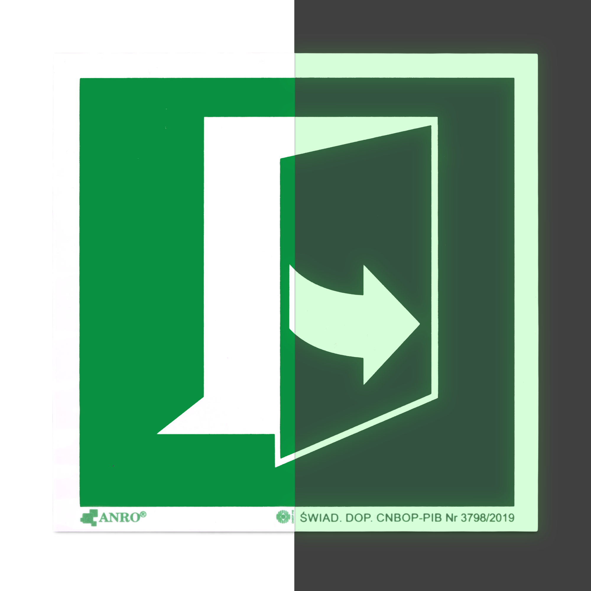 ciągnijabyotworzyćwprawo2