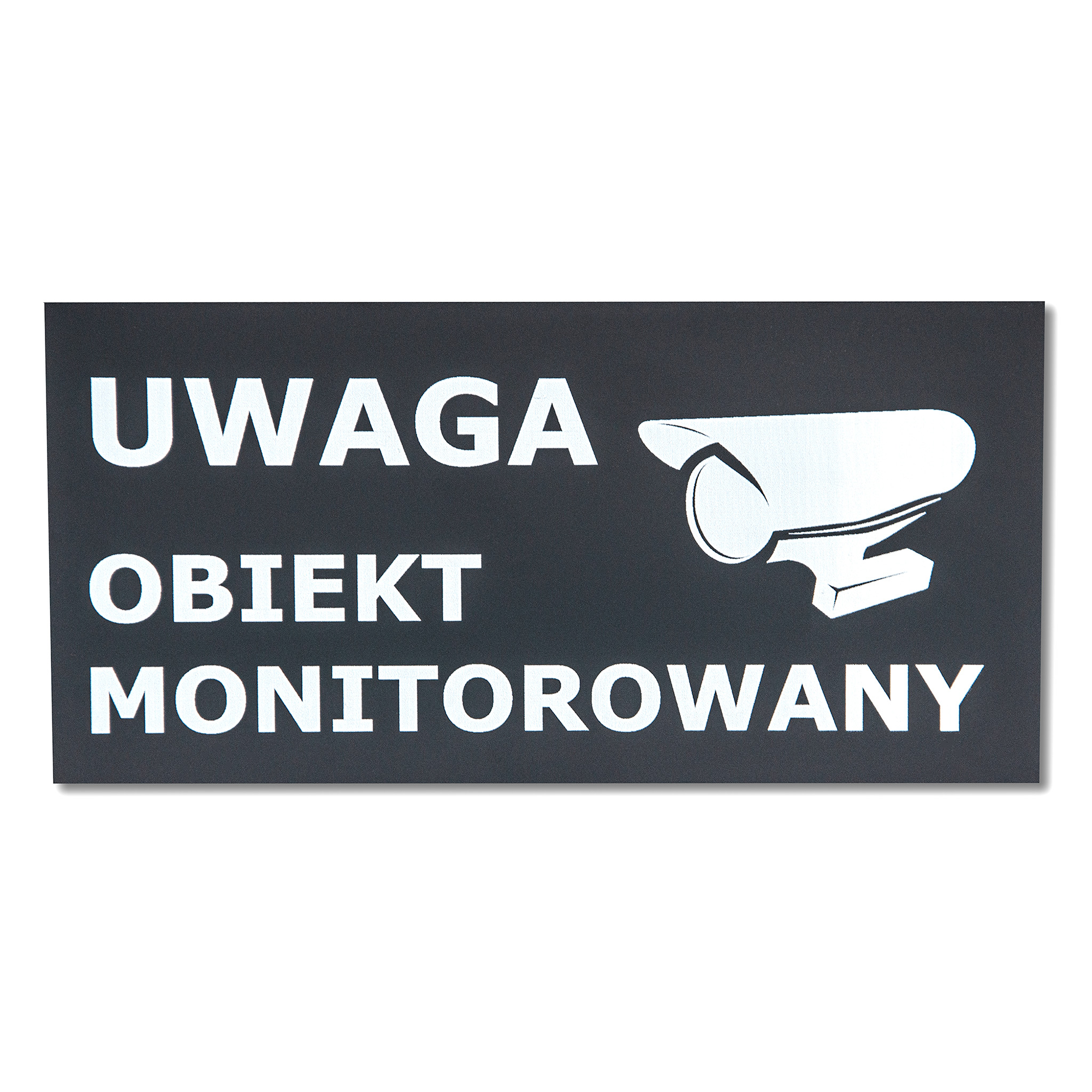 obiekt monitorowany antracyt1