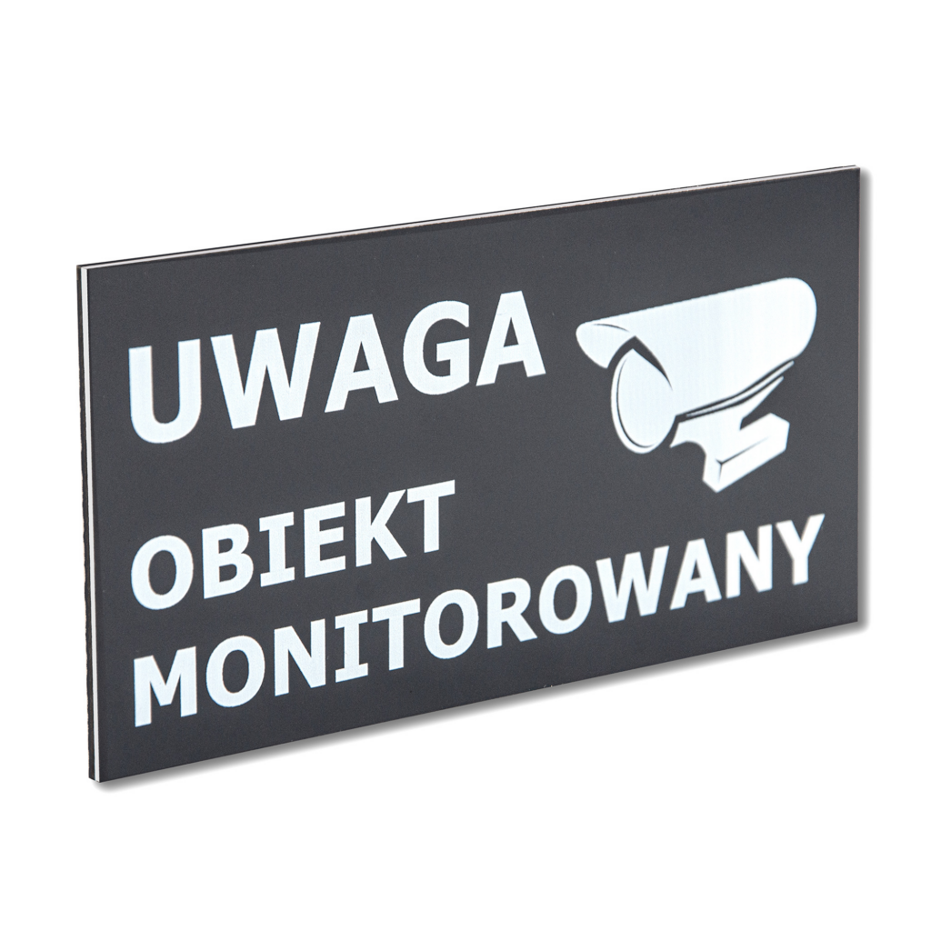 obiekt monitorowany antracyt2