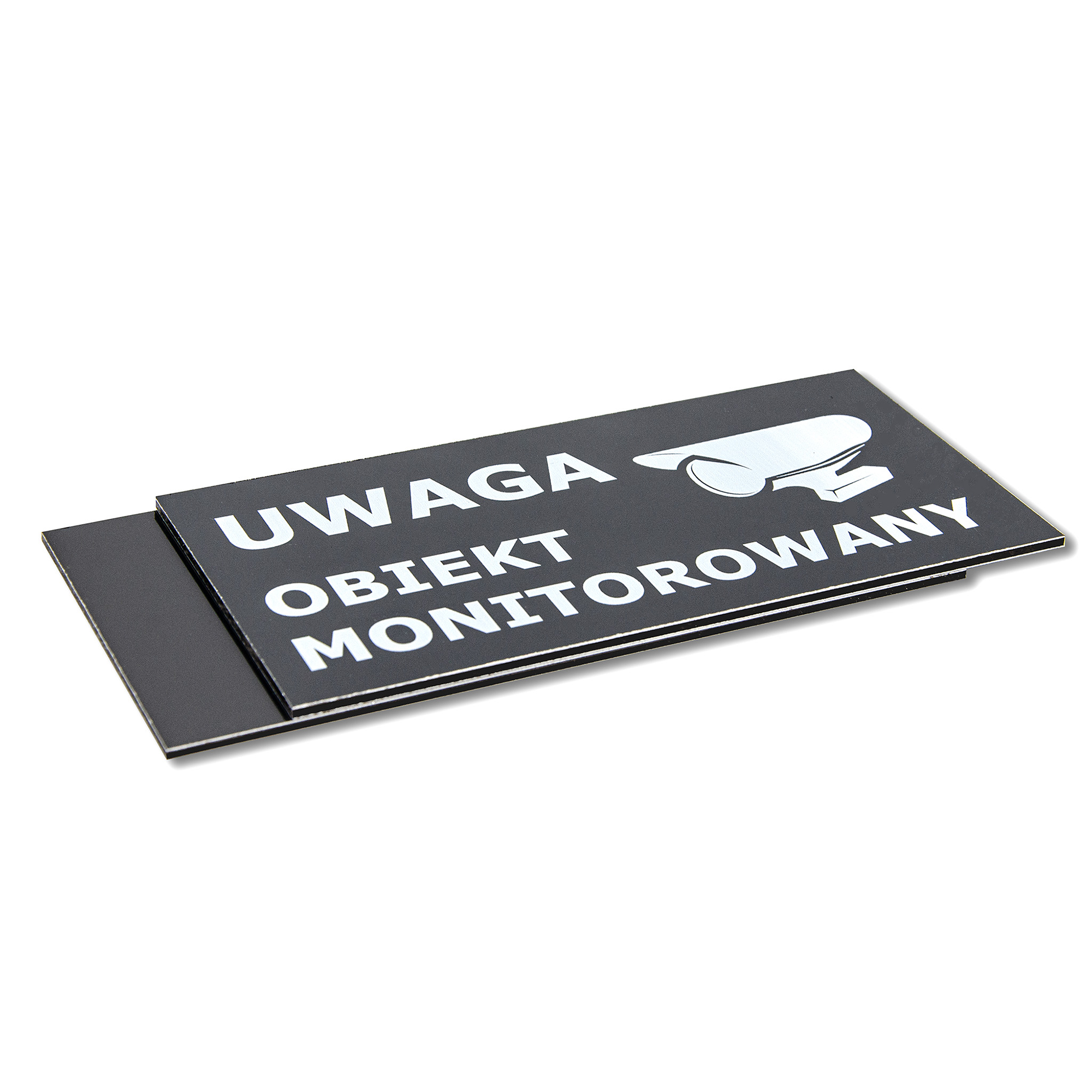 obiekt monitorowany antracyt3