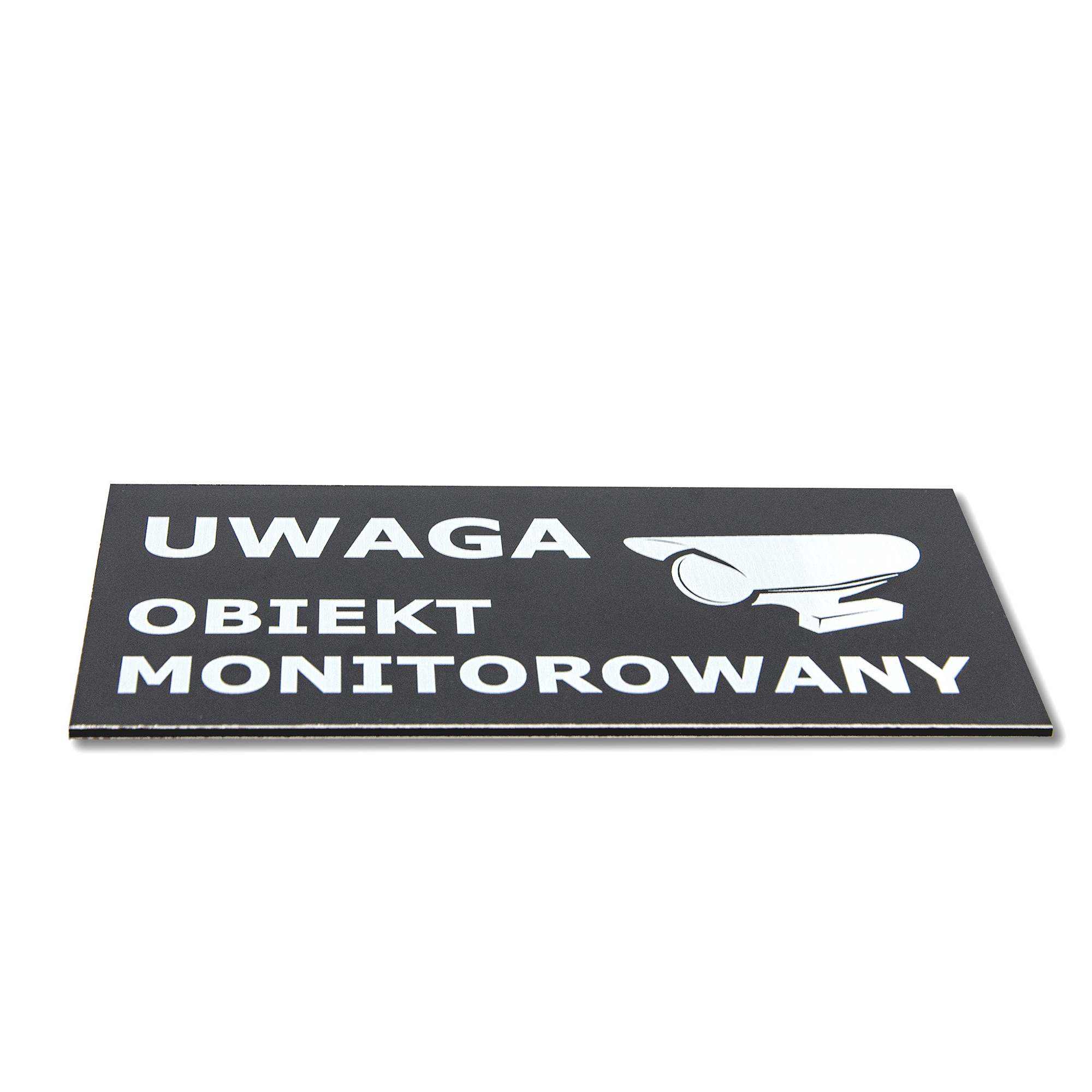 obiekt monitorowany antracyt4