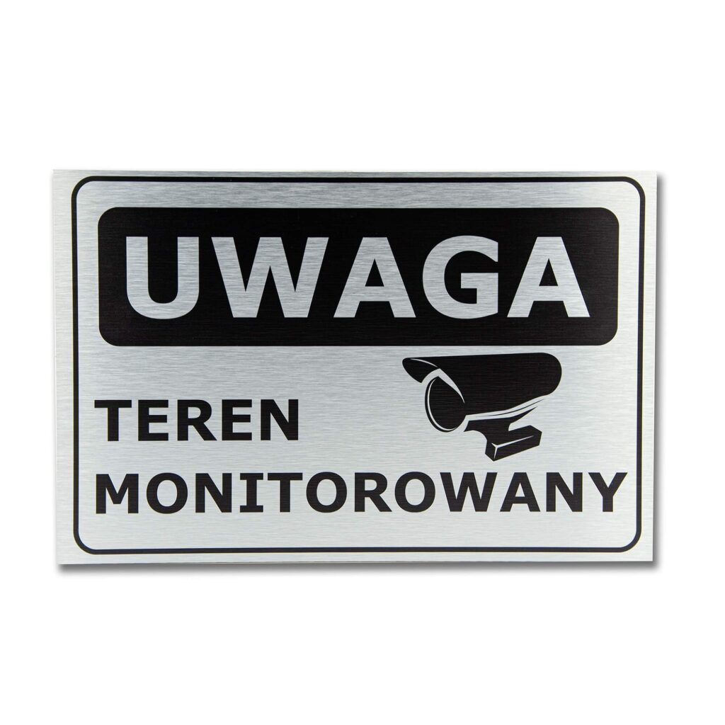 obiekt monitorowany srebro1