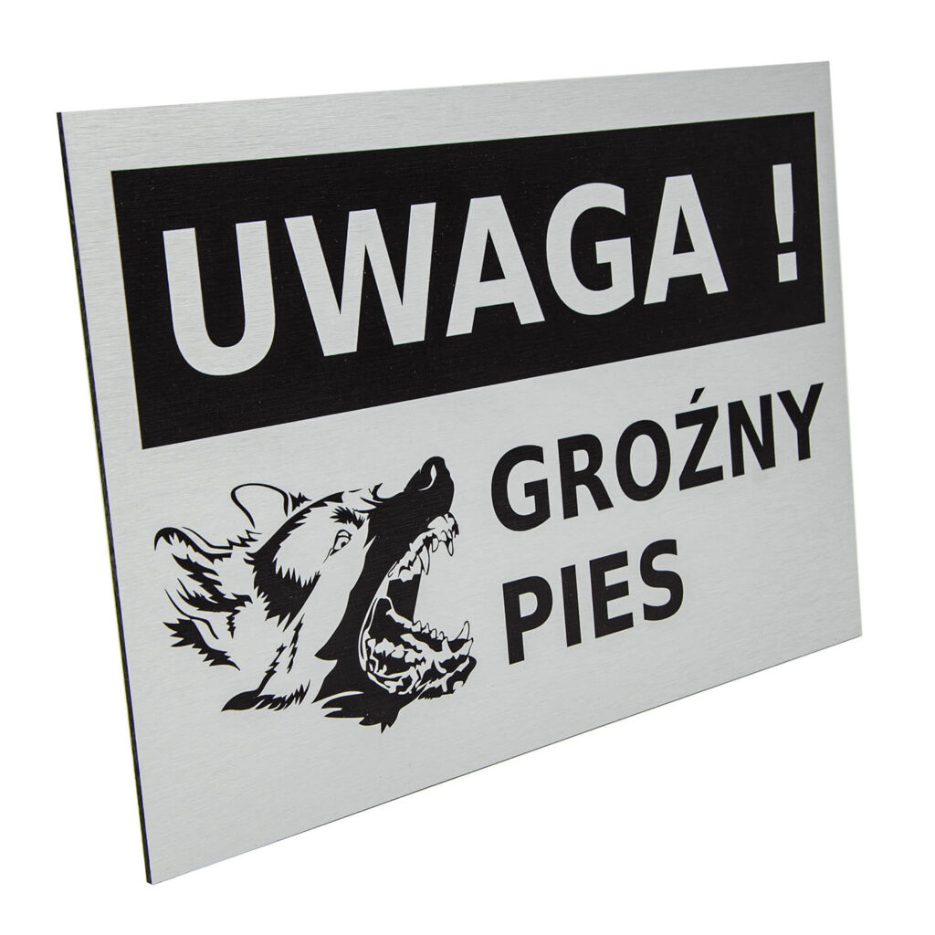 pies1
