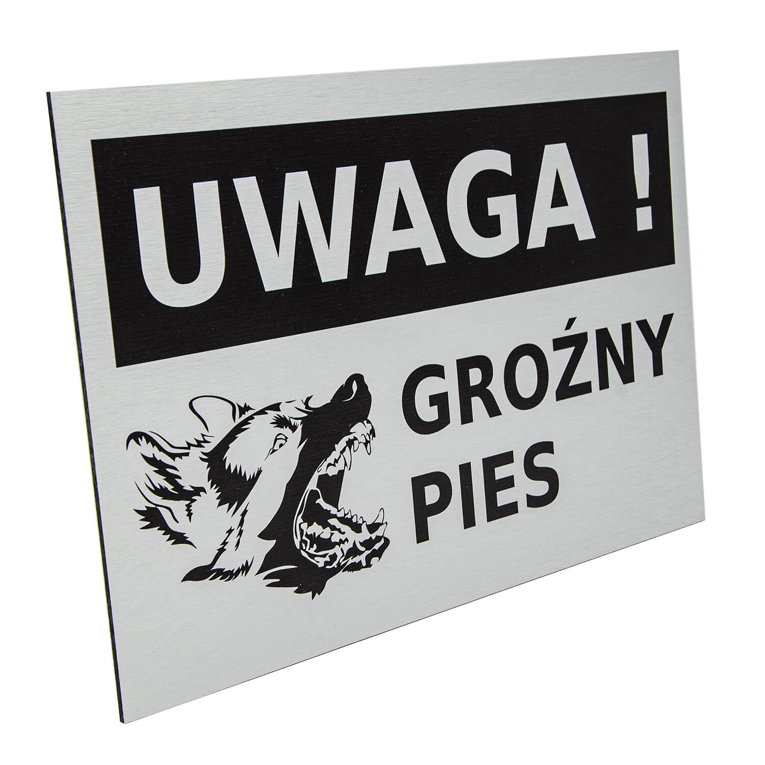 pies1