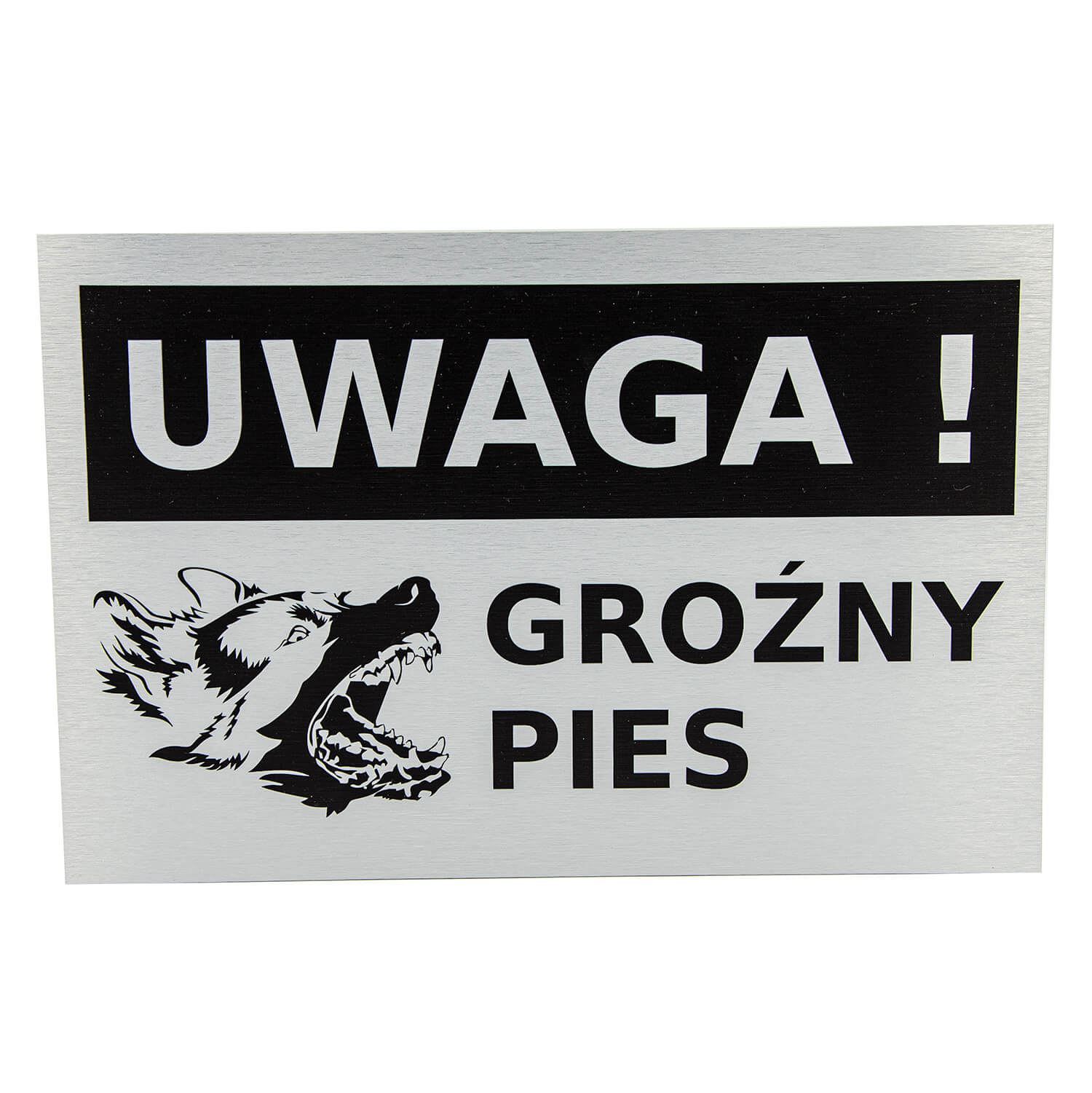 pies2