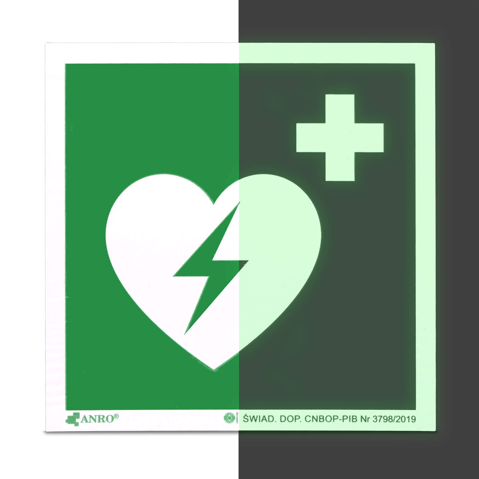 tabliczka-automatyczny-defibrylator-2