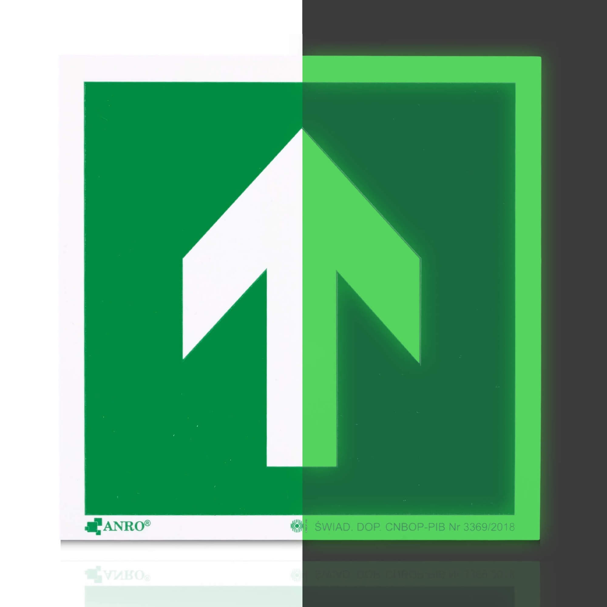 tabliczka-strzałka-bhp-1 2