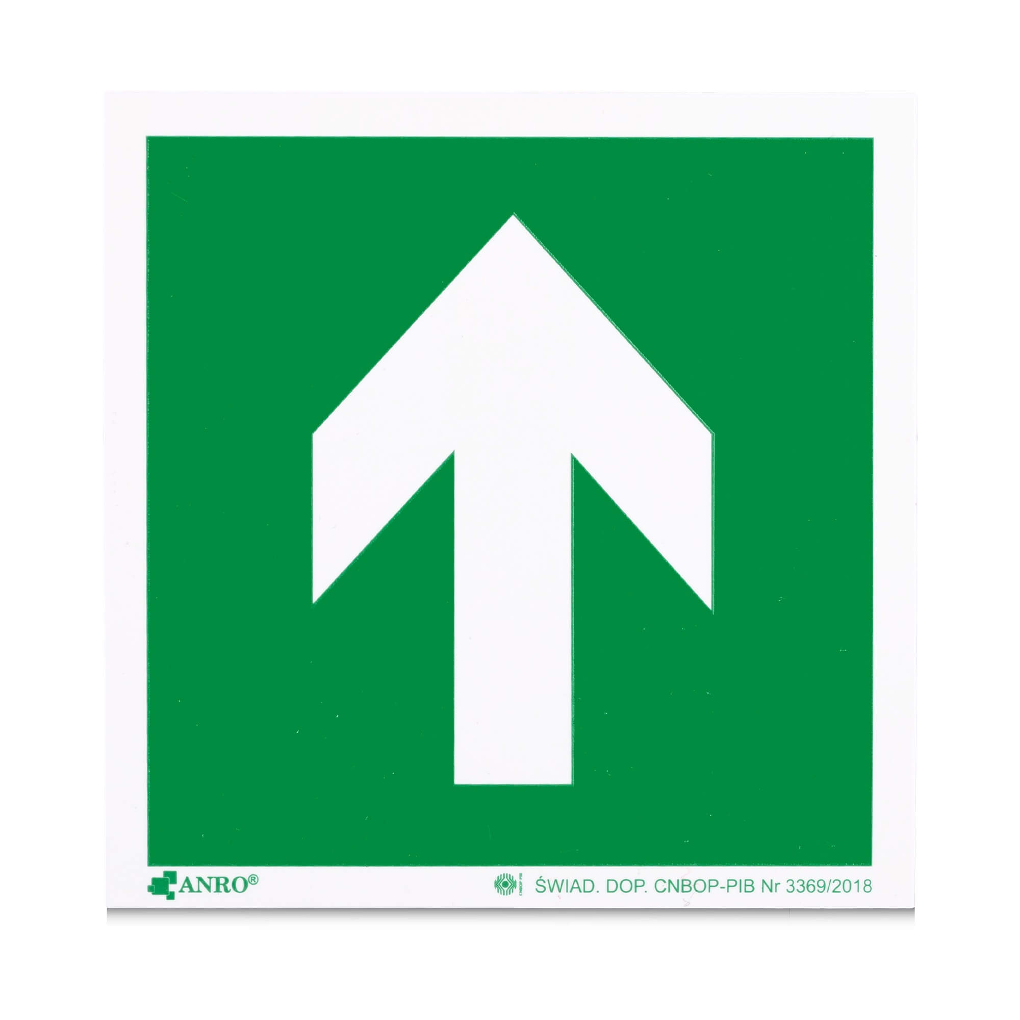 tabliczka-strzałka-bhp-2