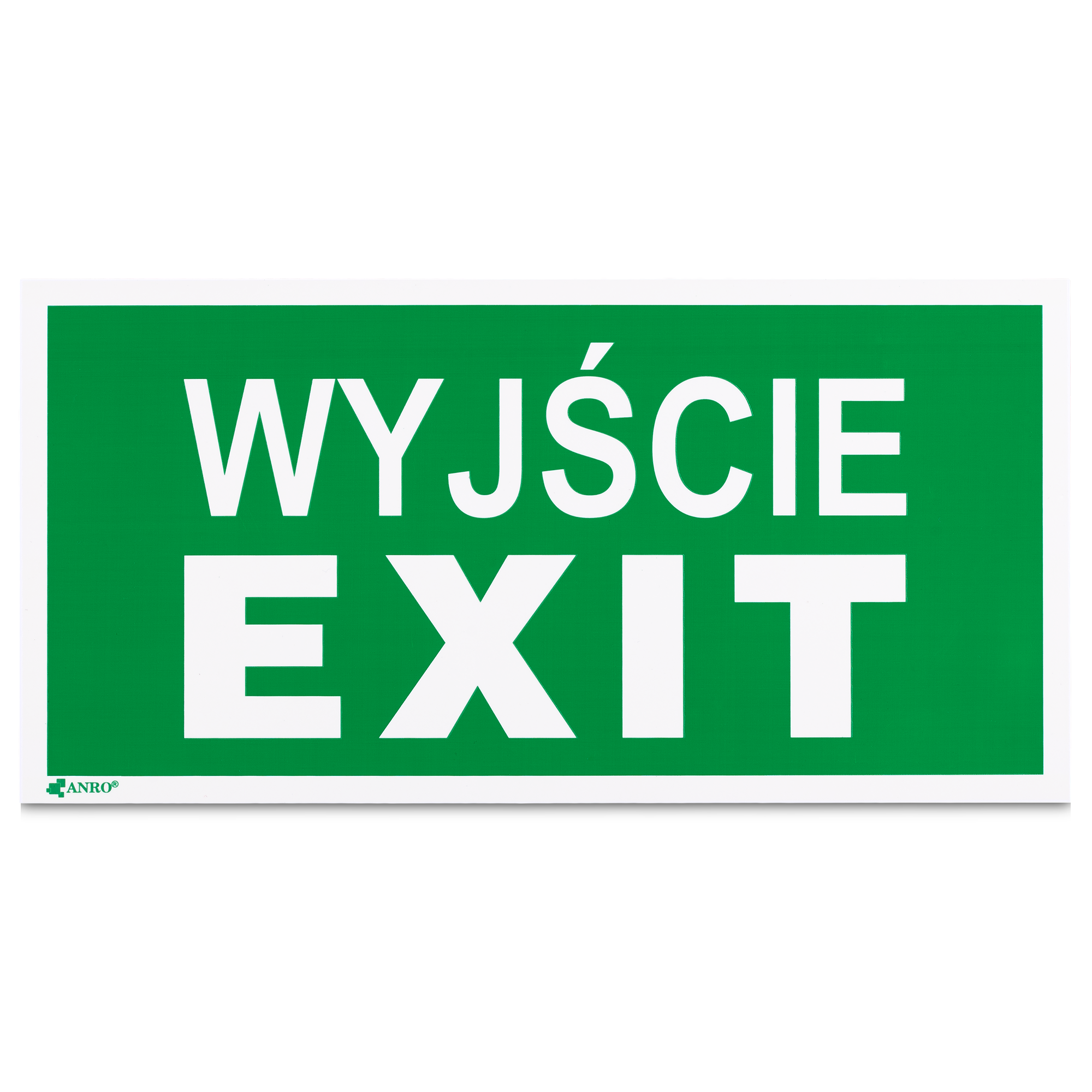 tabliczka-wyjscie-exit-1
