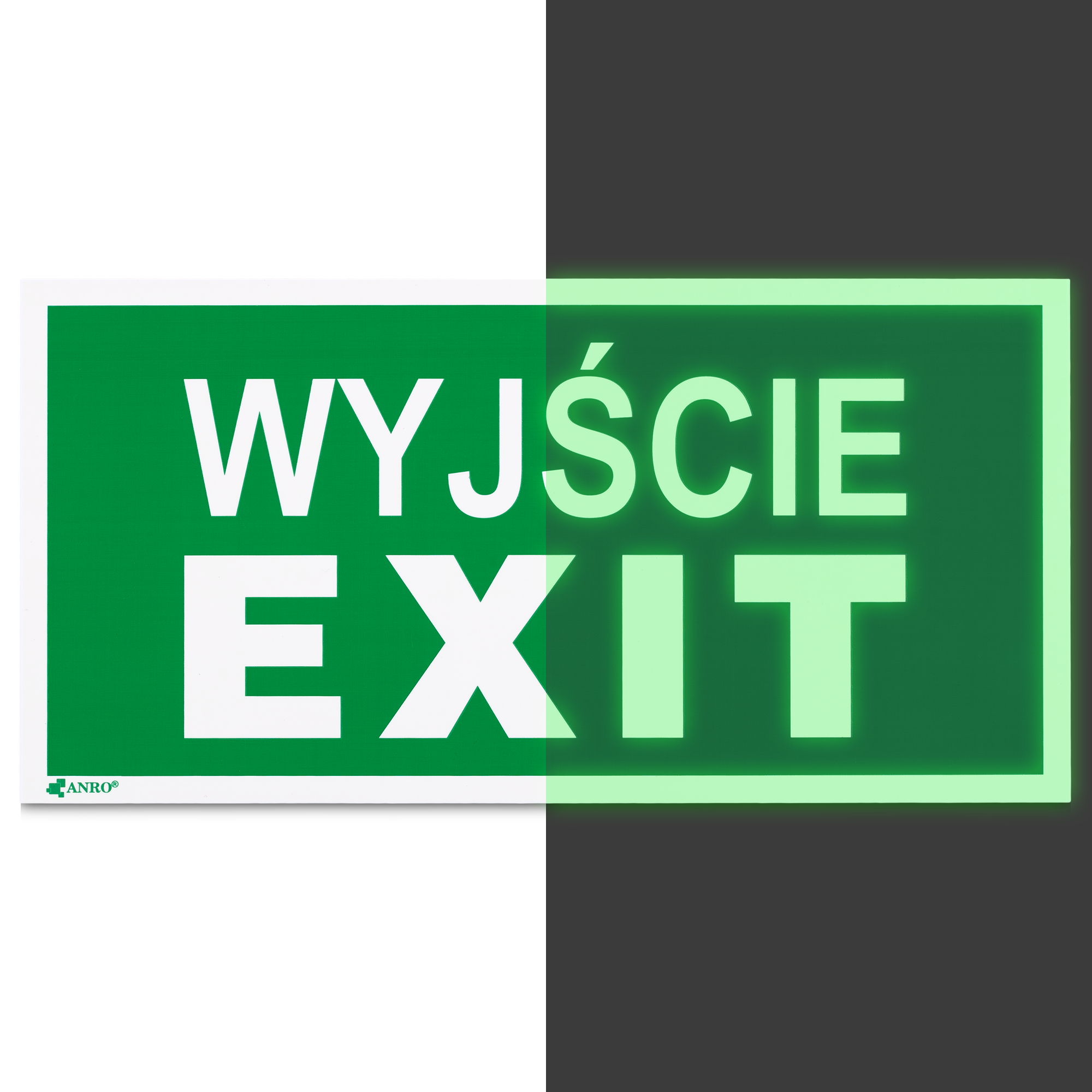 tabliczka-wyjscie-exit-2