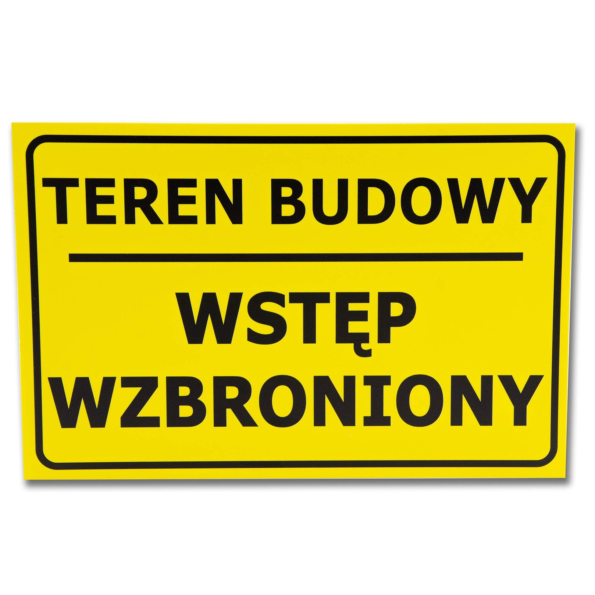 teren budowy1