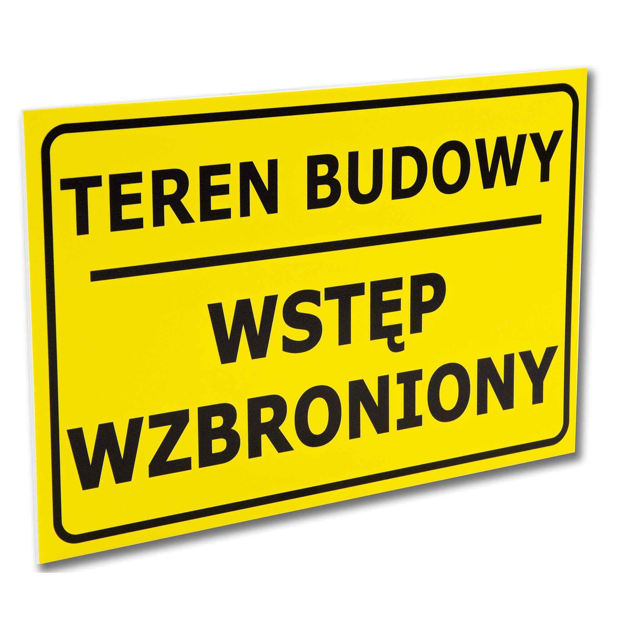 teren budowy2