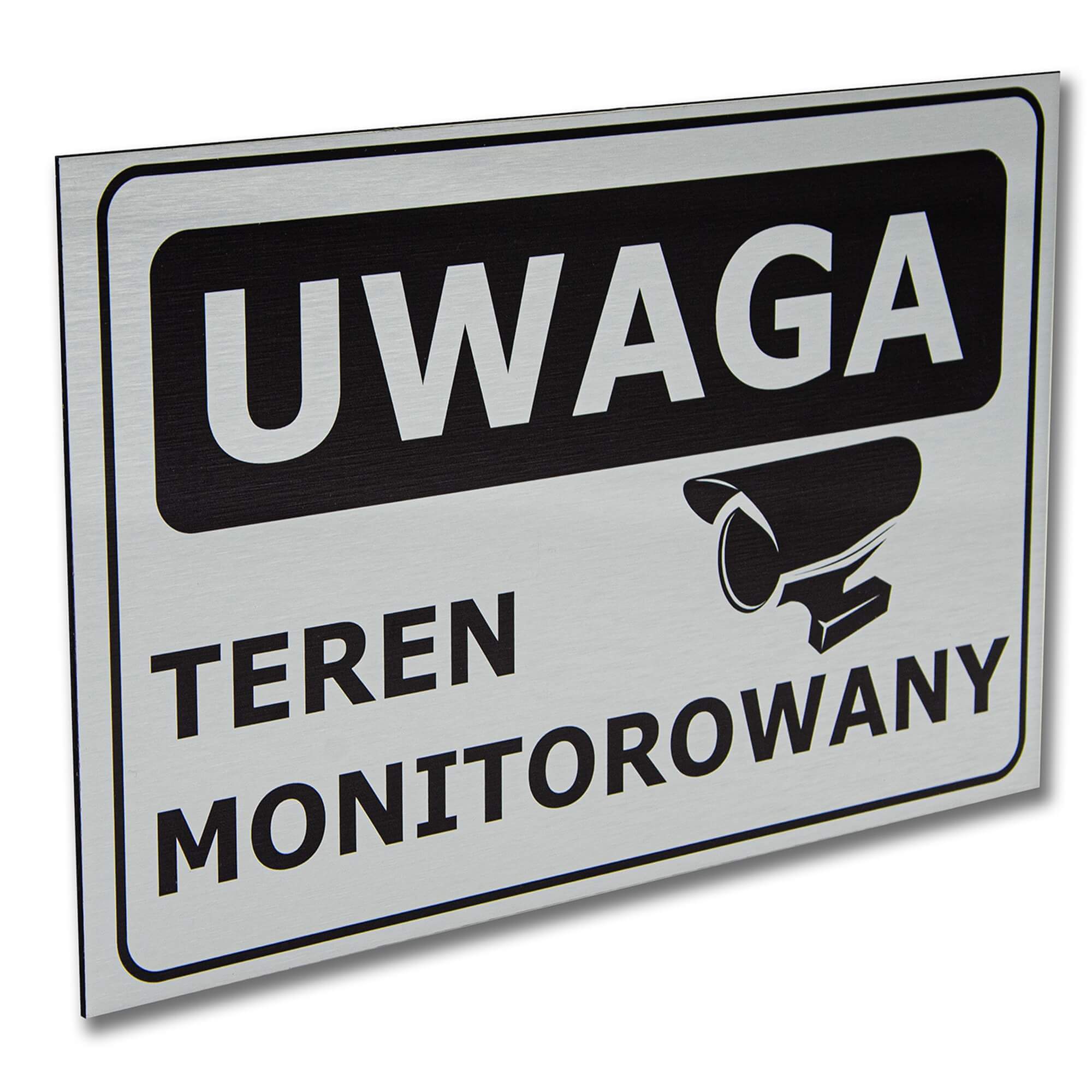 terenn monitorowany srebro2