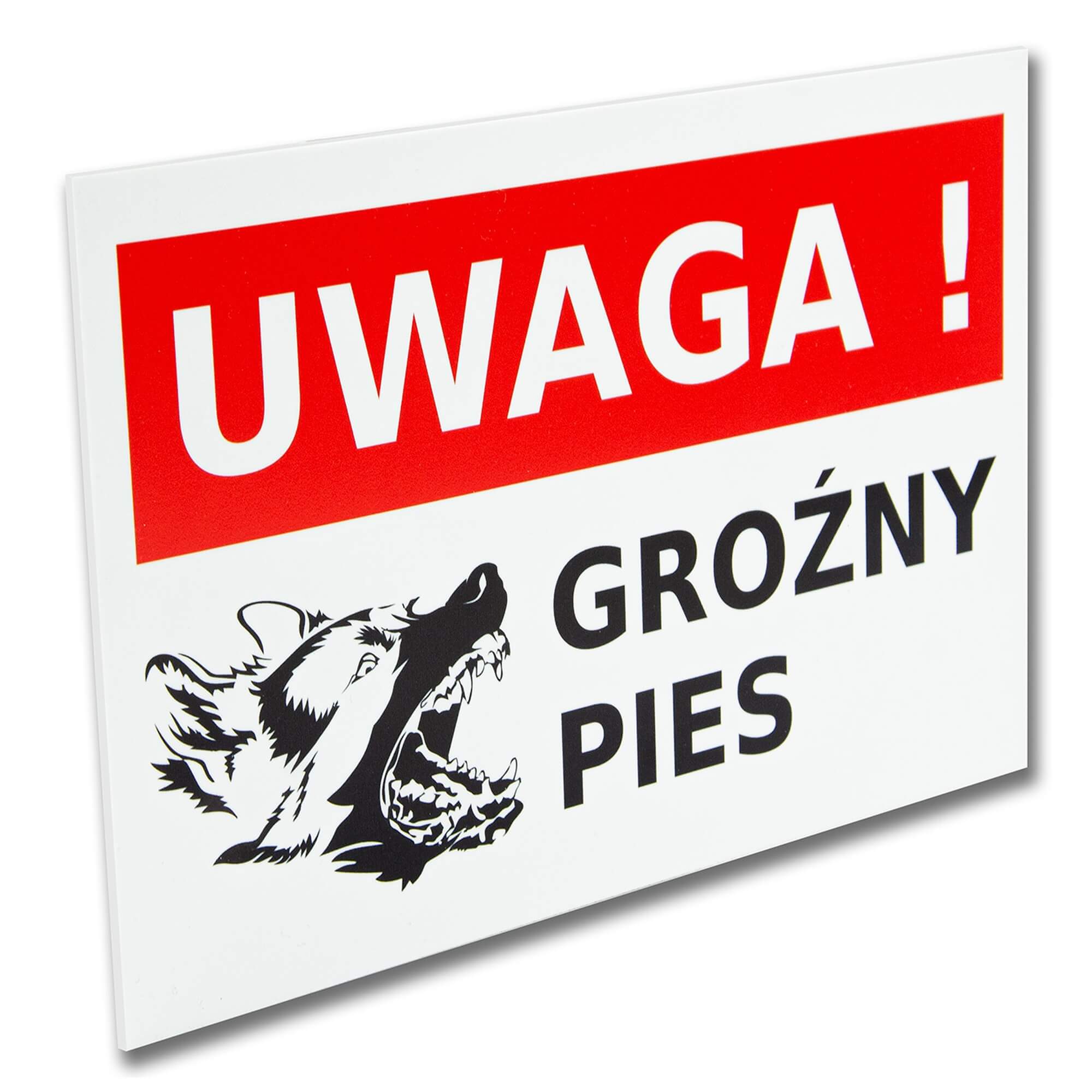 uwaga groxny pies2