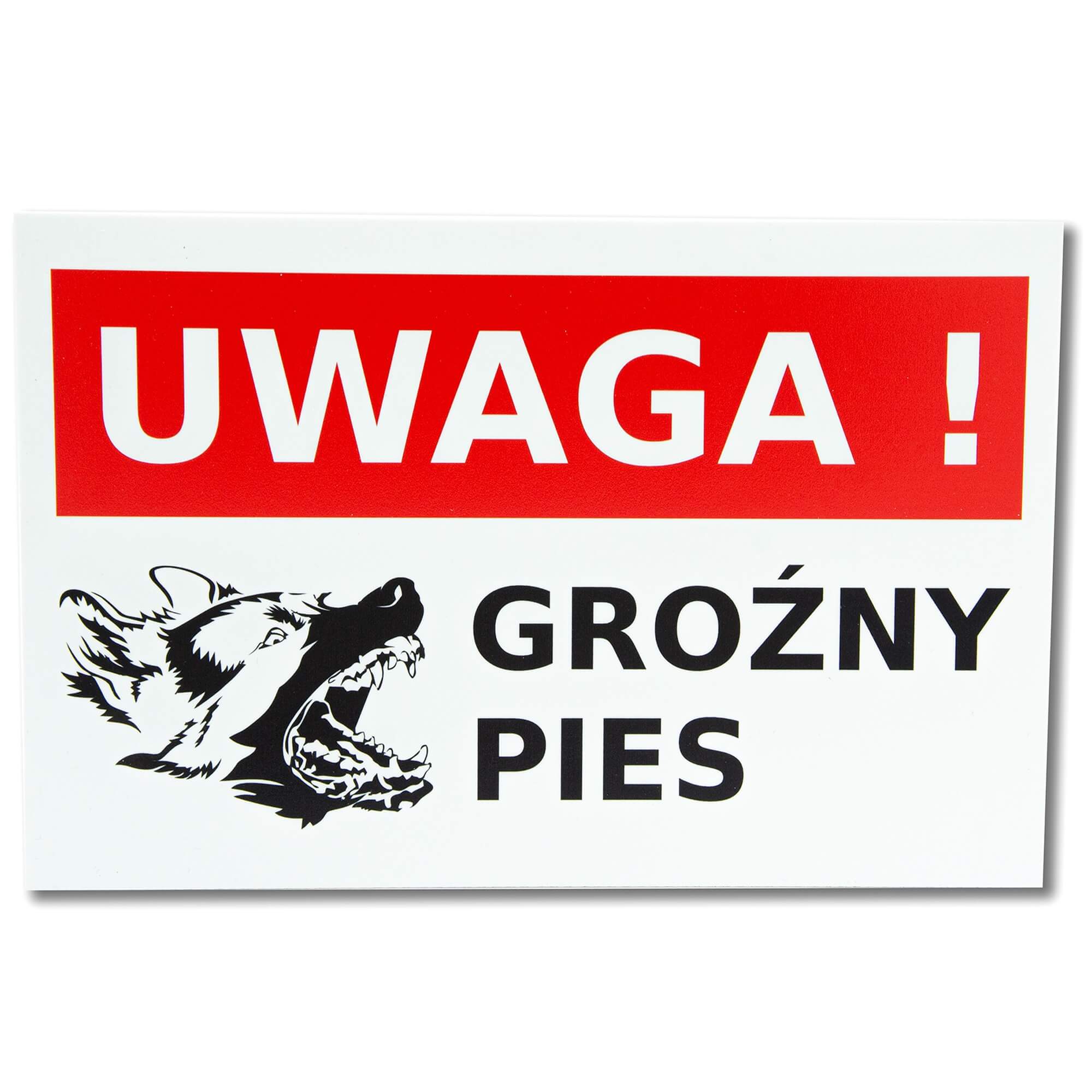 uwaga grozny pies3