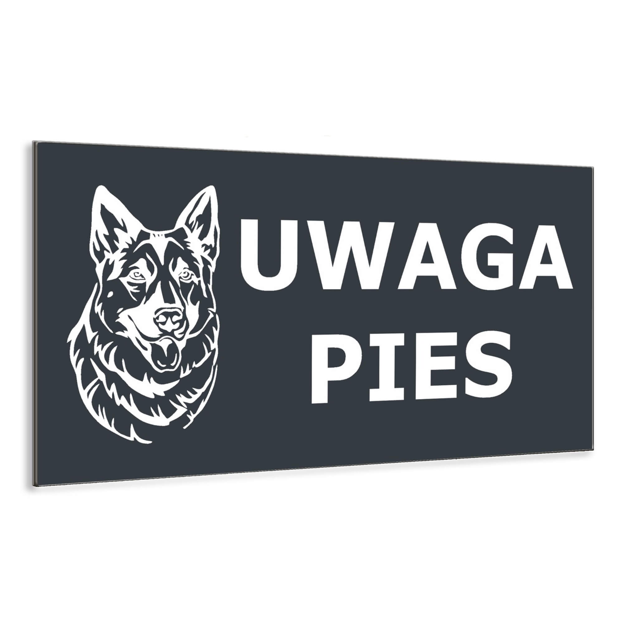 uwaga pies antracyt 1
