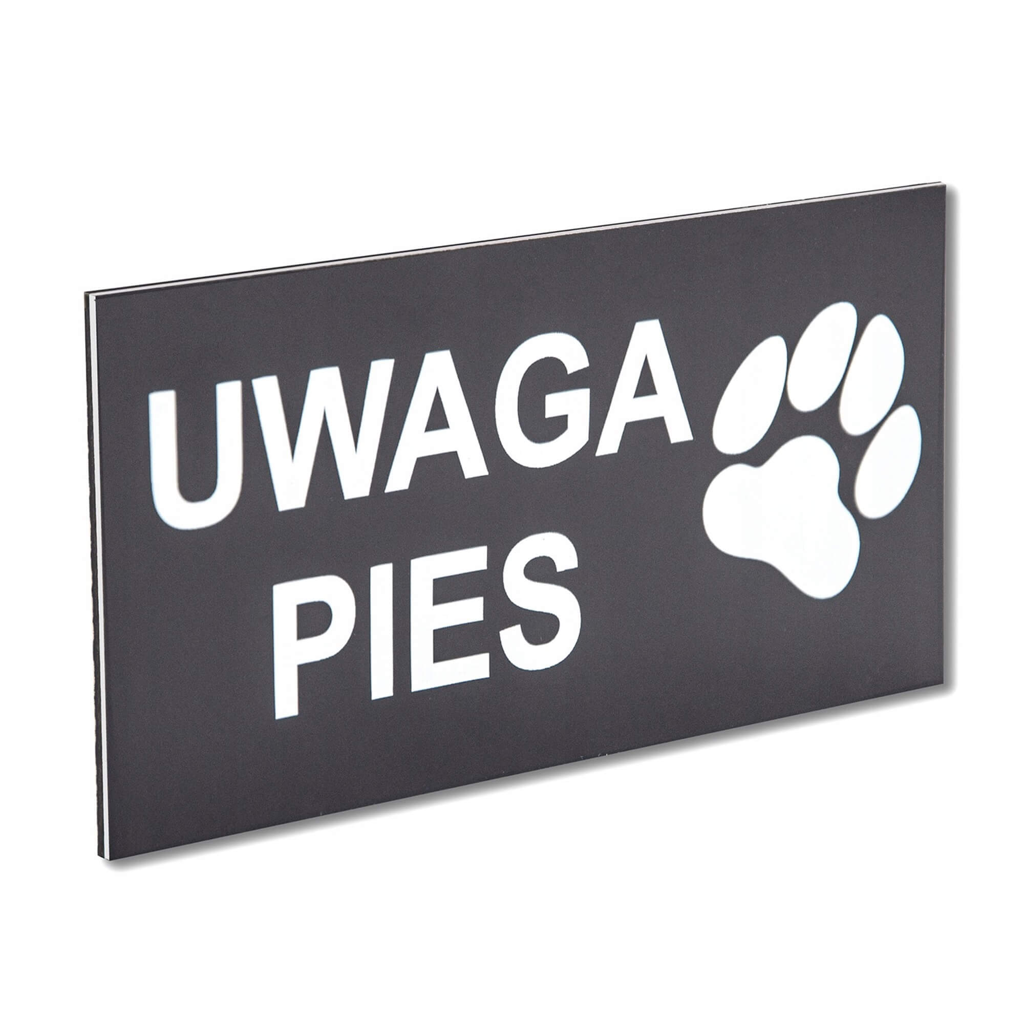 uwaga-pies-antracyt-1