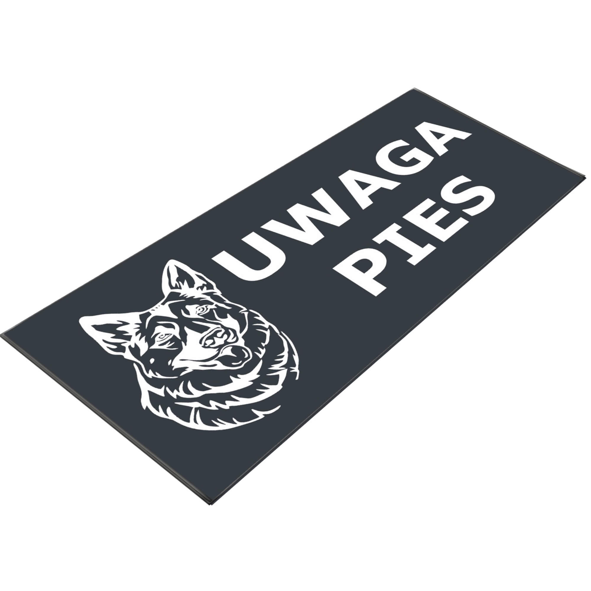 uwaga pies antracyt-2