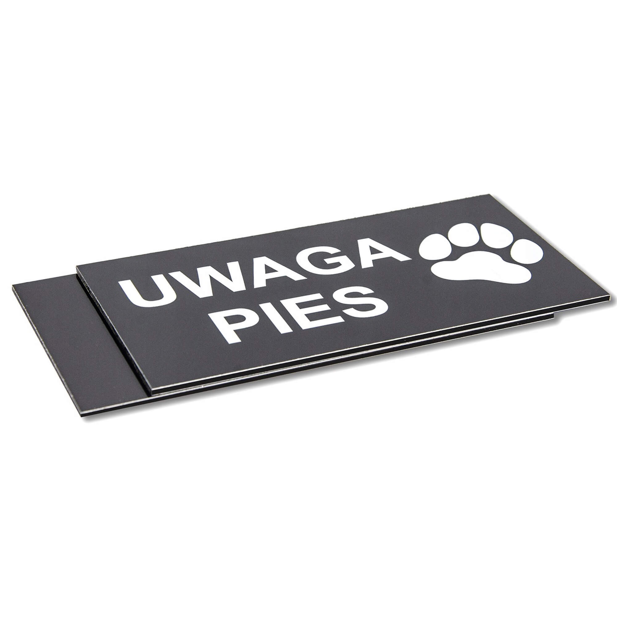 uwaga-pies-antracyt-2