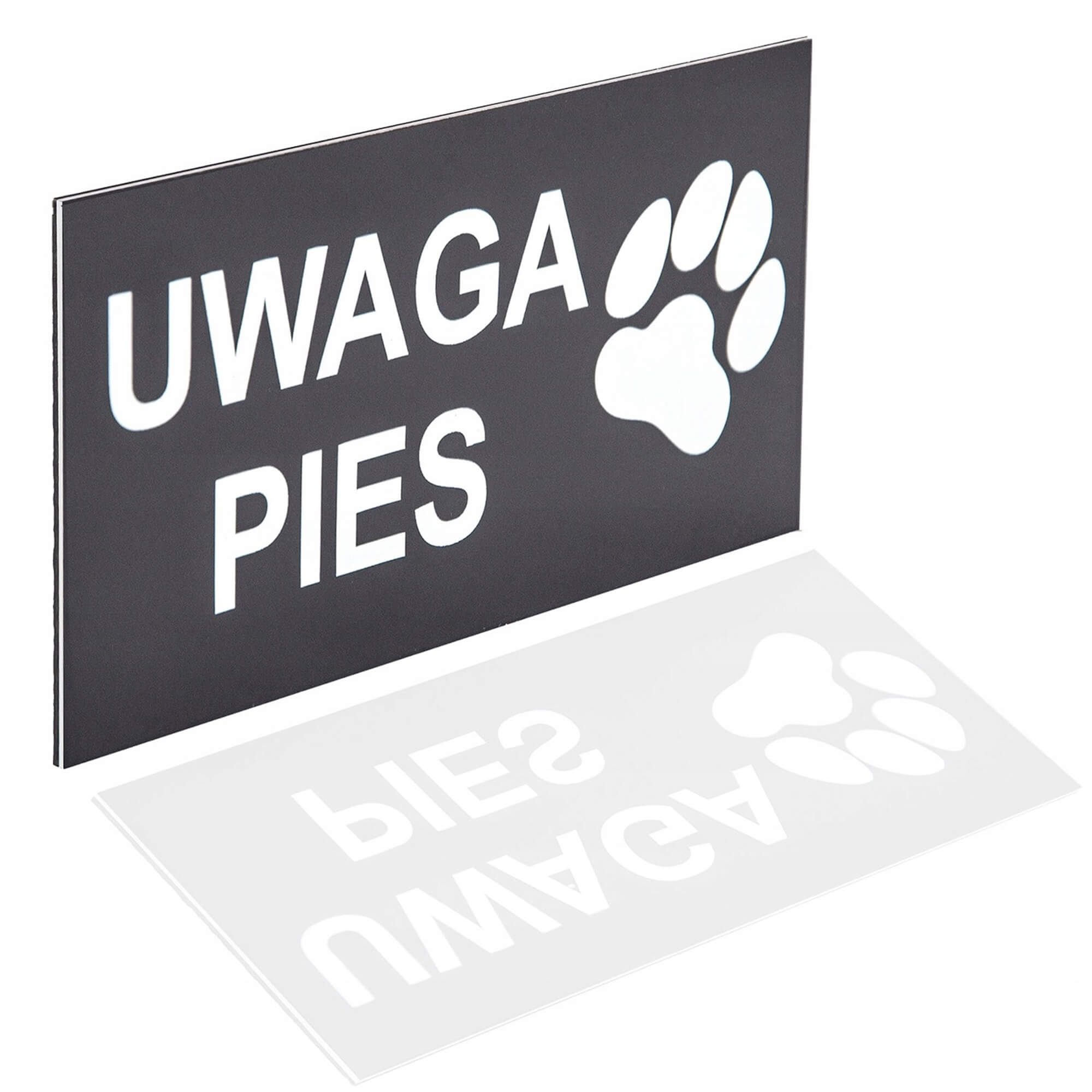 uwaga-pies-antracyt-3