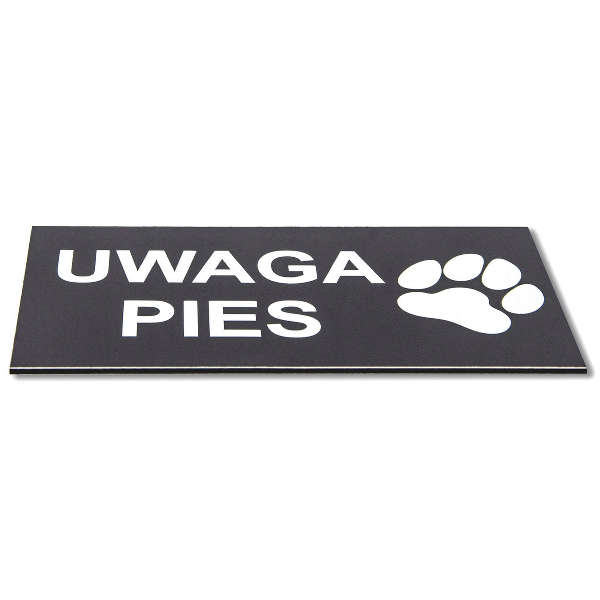 uwaga-pies-antracyt-4