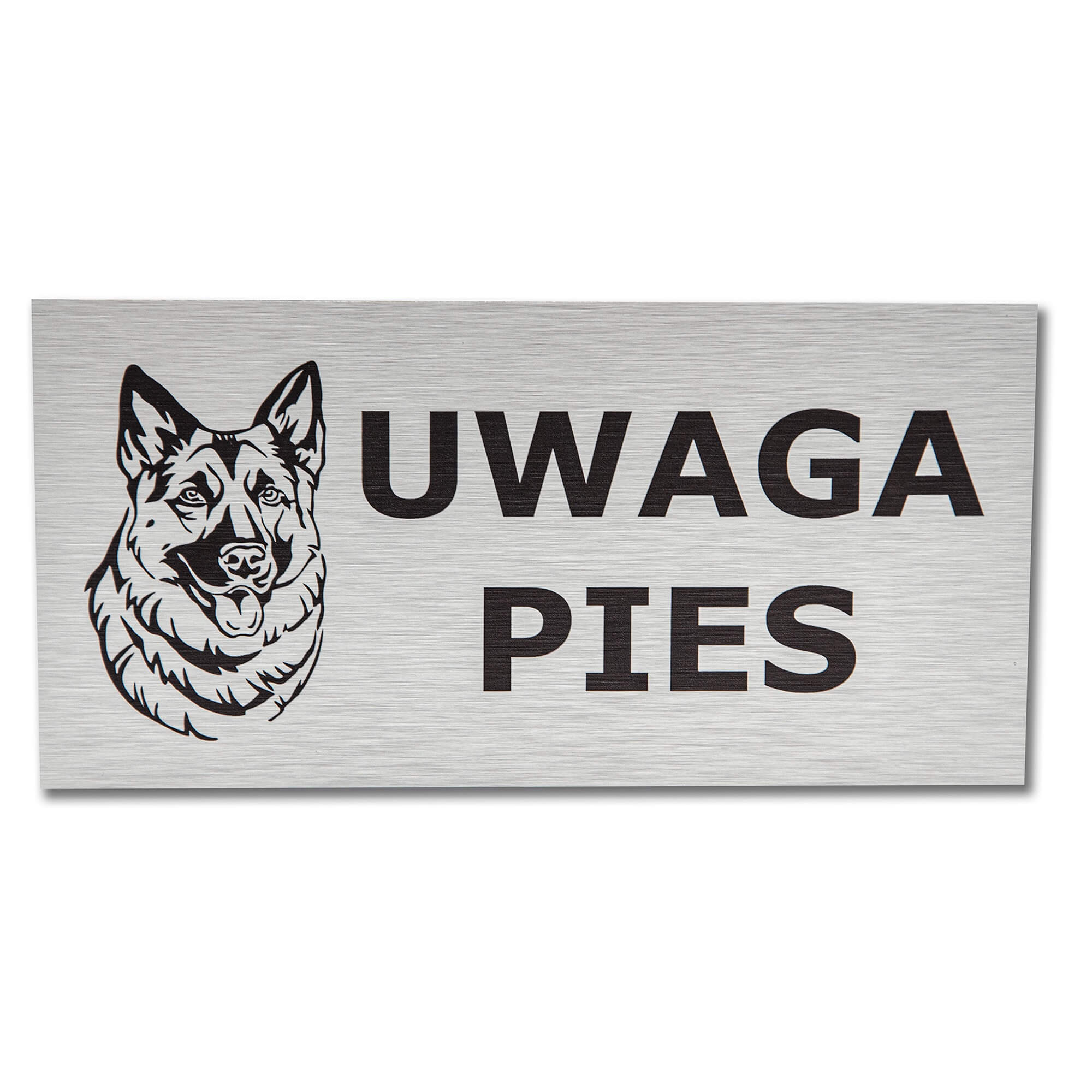 uwaga pies pies srebro1