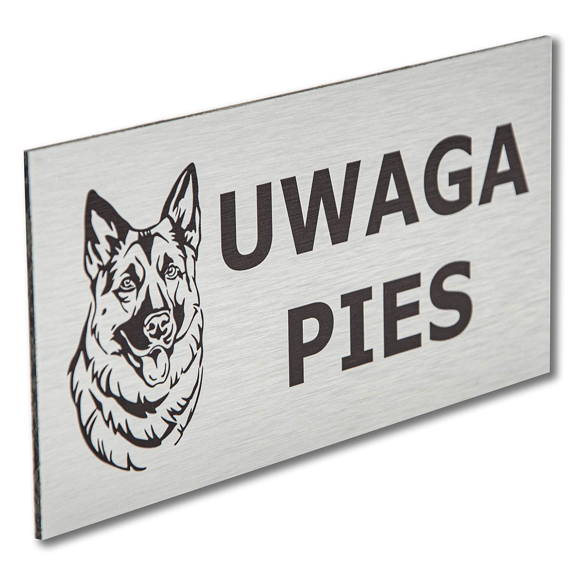 uwaga zly pies pies srebro2
