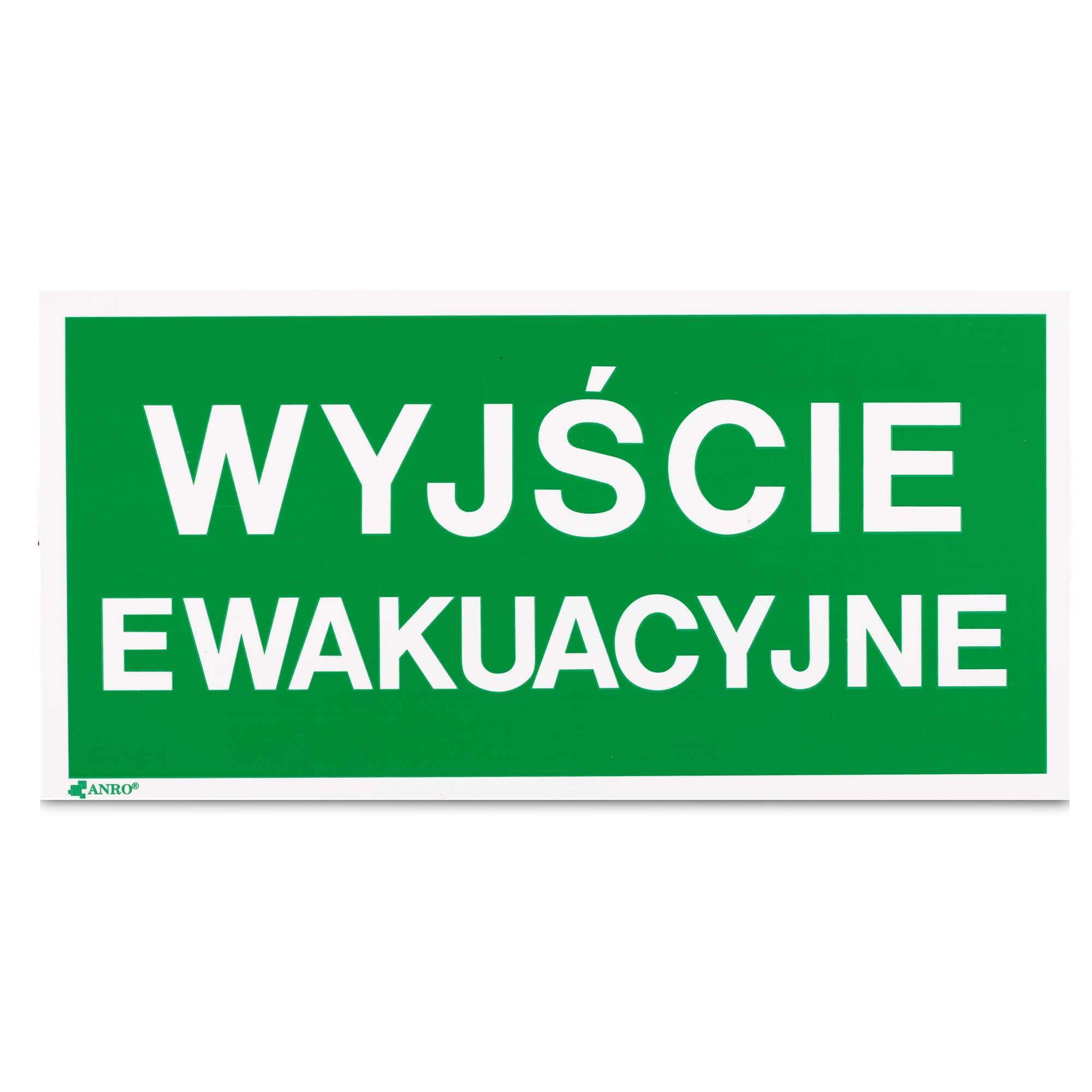 wyjscie-ewakuacyjne-1