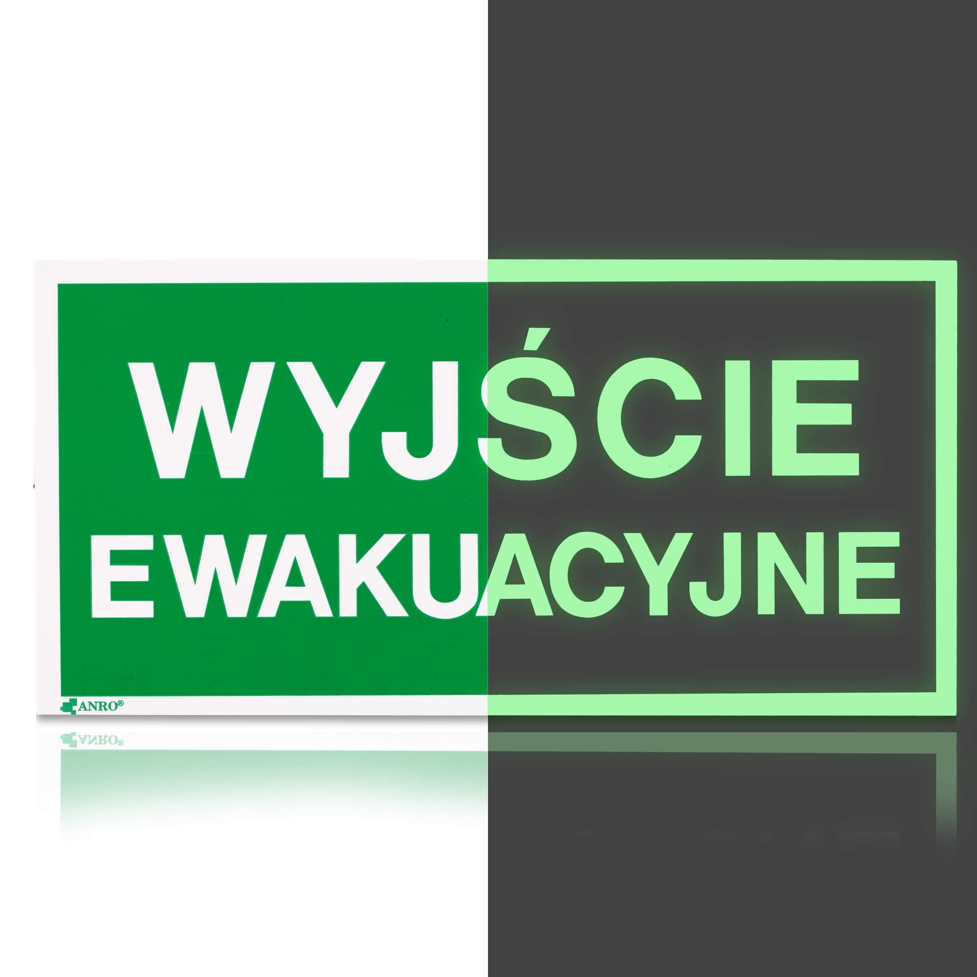 wyjscie-ewakuacyjne