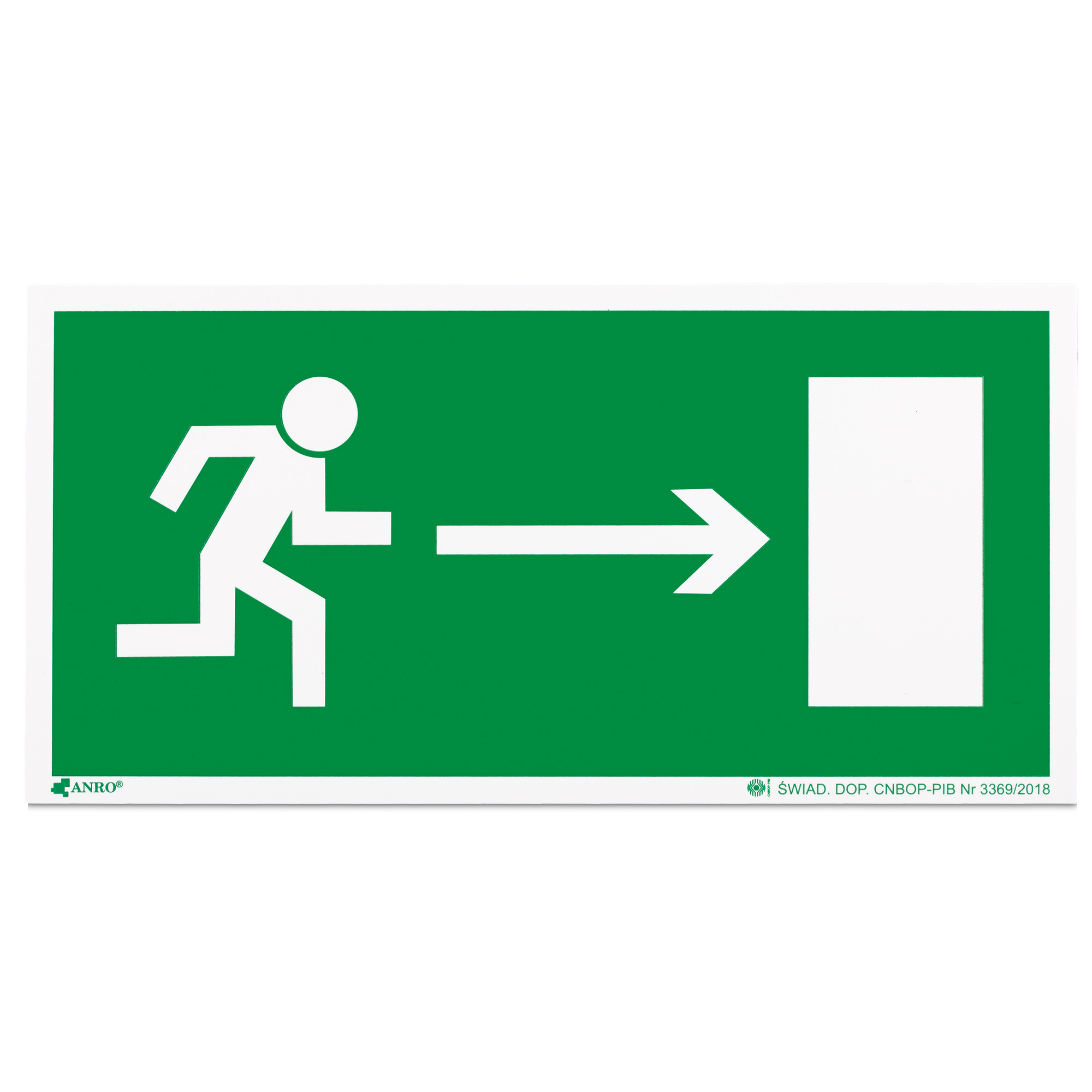 wyjscie-w-prawo-tabliczka-2